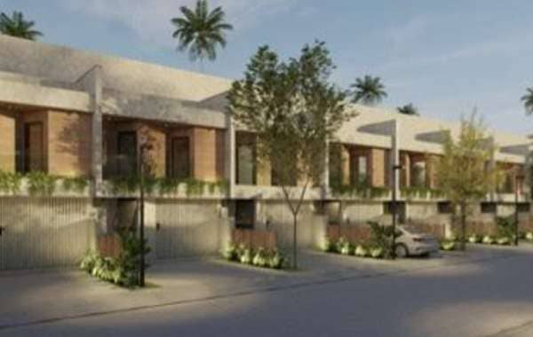 Tulum Villas Boutique, foto 1