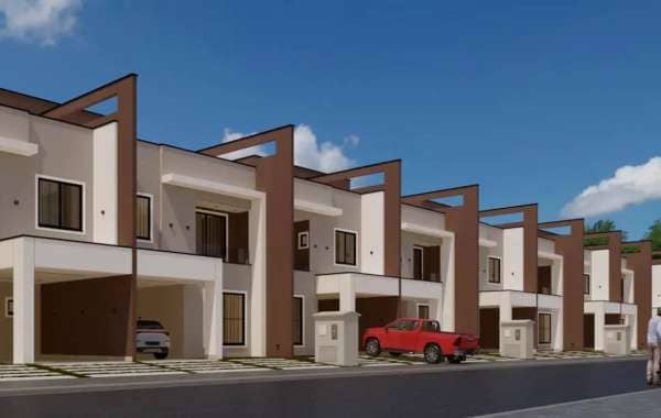 Lagunas Residencial Clube, foto 1