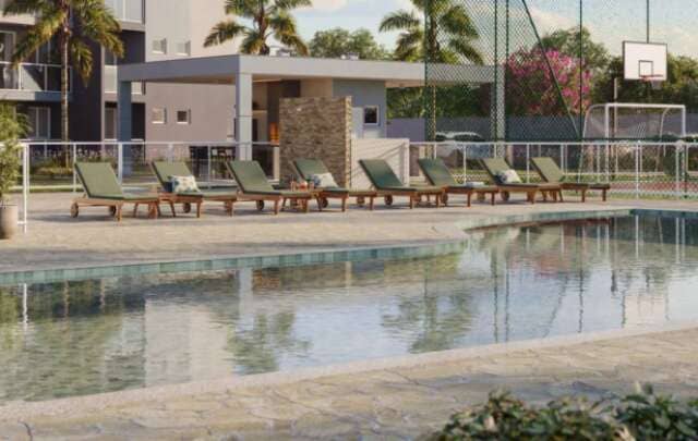 Imagem do Portla Vila do Mares