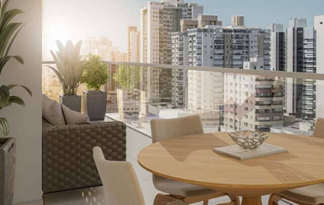 Imagem do Ocean Way Residence