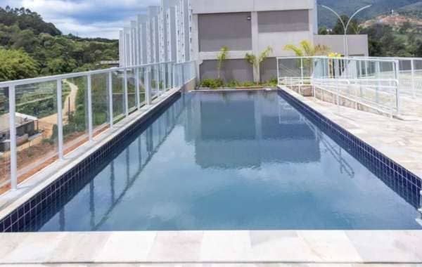 Portal Estância dos Bentos, foto 1
