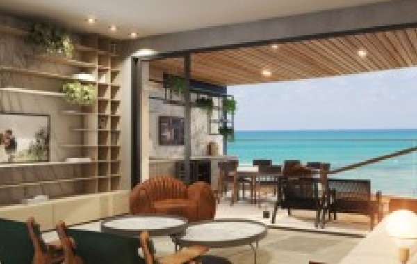 Maison Plage, foto 1