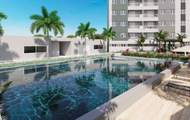 Imagem do Splendido Residence