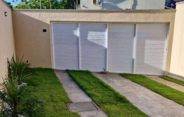 Imagem do Vila dos Pássaros