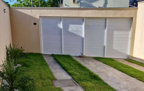 Vila dos Pássaros, foto 1
