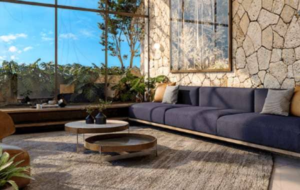 Imagem do Essência Perdizes