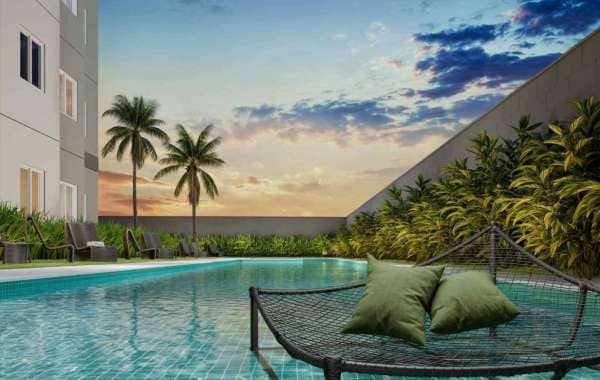 Imagem do Grand Vivaz Penha