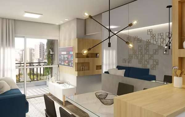Articon Tria, foto 1