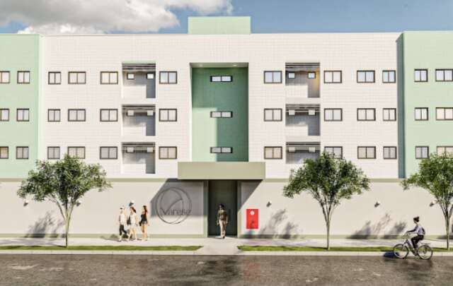 Imagem do Varese Residence