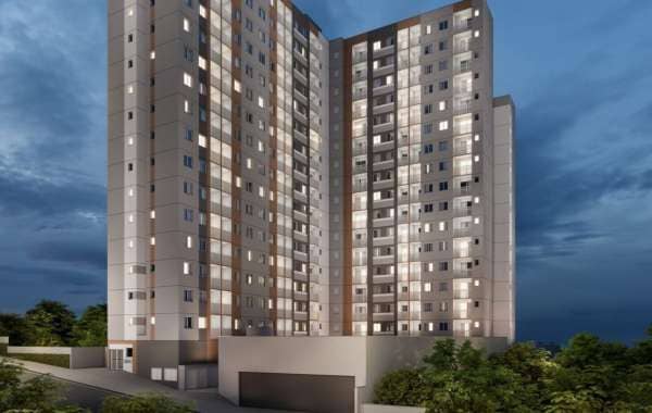 Metrocasa Avenida Vila Ema, foto 1