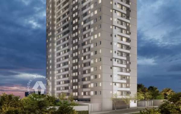 Metrocasa Estação Oratório, foto 1