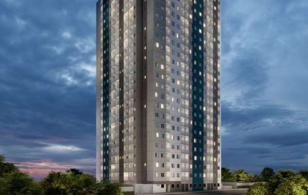 Metrocasa Vila Carrão, foto 1
