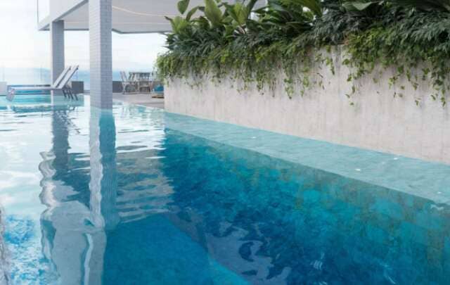 Imagem do Smart Stay View