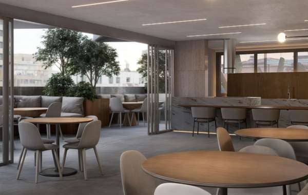 Smart Stay View, foto 1