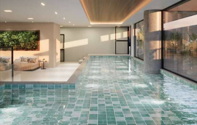 Imagem do Aya Home Resort