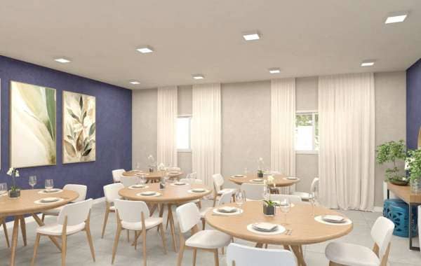 Villagio Dumont, foto 1