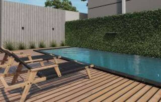 Imagem do Imperial Residence