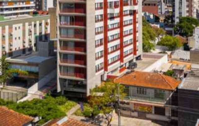Imagem do Maggiore