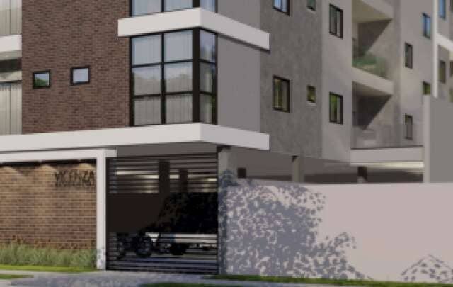Imagem do Vicenza Residencial