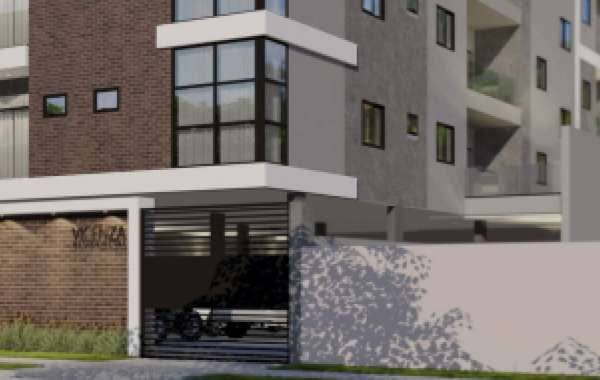 Vicenza Residencial, foto 1