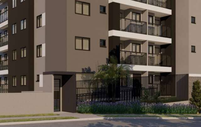 Imagem do Belluno Residencial