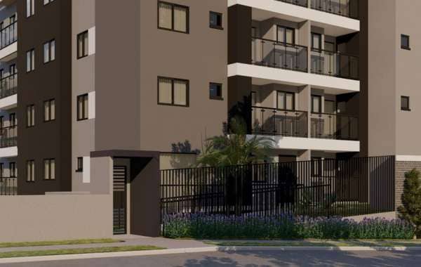 Imagem do Belluno Residencial