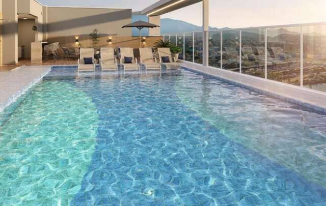 Imagem do Baía Guanabara Residencial