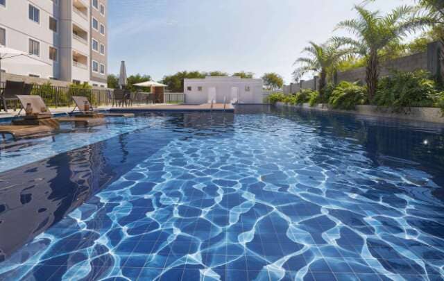 Imagem do Encantos da Zona Norte