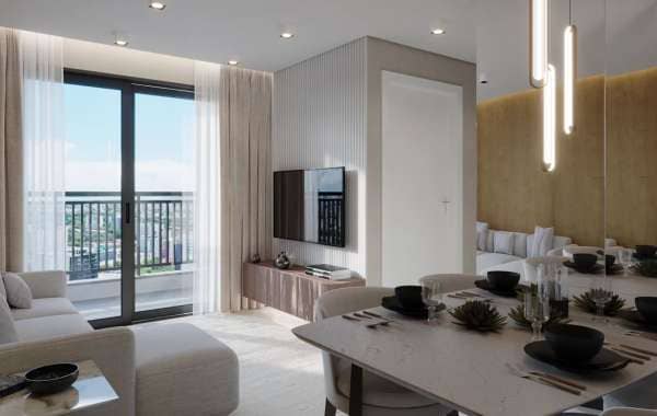 Carpe Diem Residence, foto 1