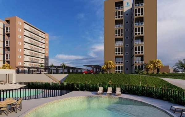 Villas de Tenerife, foto 1