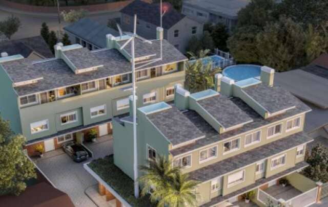 Imagem do Casa Assunção
