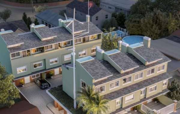 Imagem do Casa Assunção