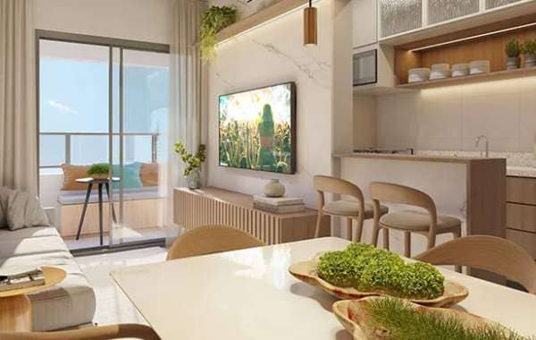 Imagem do Sunset View