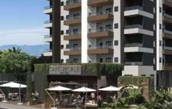Speciale Vila Ema, foto 1