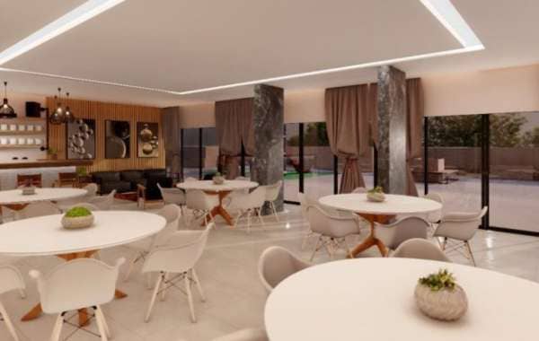 Maison Sul, foto 1