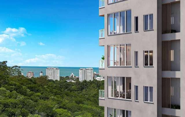Imagem do Venice Brava House