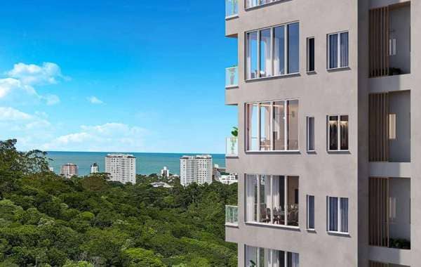 Imagem do Venice Brava House