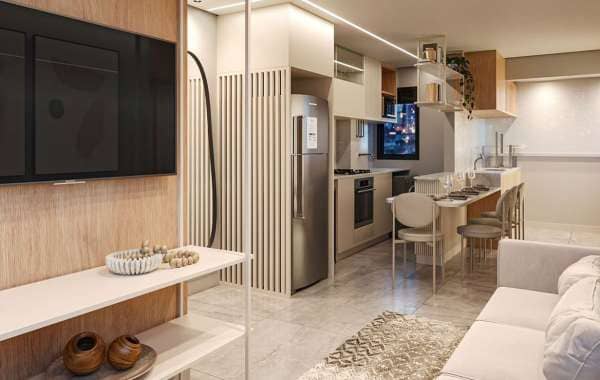 Imagem do Neway Campestre