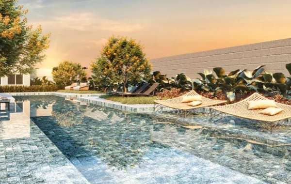 Imagem do Brooklin Sky Home Tower