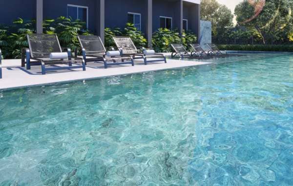 Imagem do Novolar Penha