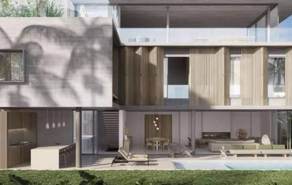 Imagem do Villas Cidade Jardim