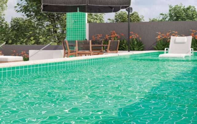 Imagem do Residencial Max Buriti
