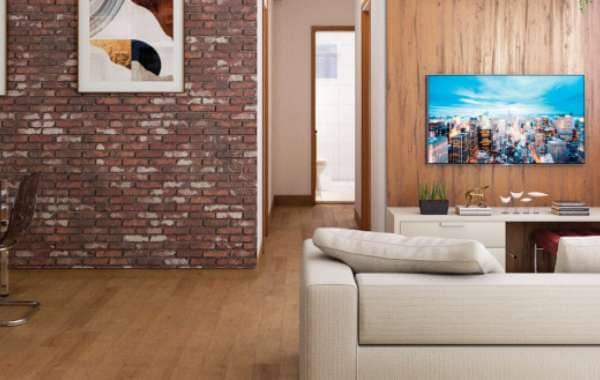 Imagem do Residencial Max Buriti