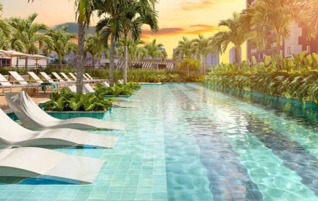Imagem do Ilhamar Beach & Home