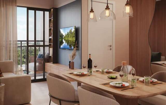 Imagem do Città Oasis Azzure – Home Riva