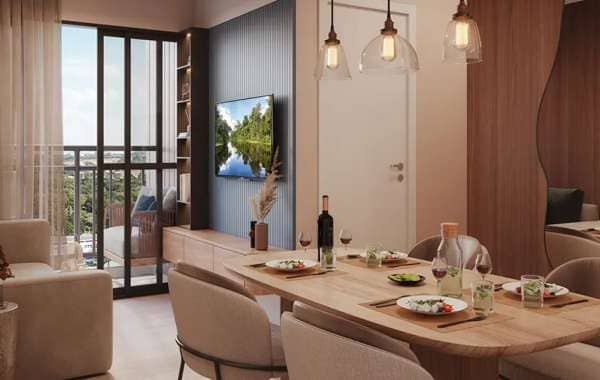 Imagem do Città Oasis Azzure – Home Riva