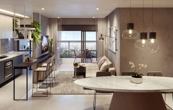 Quadria, foto 1