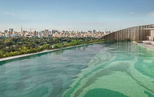 Imagem do 280 Art Boulevard