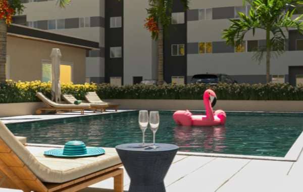 Imagem do Moratta Residence