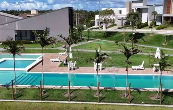 Imagem do Green Park